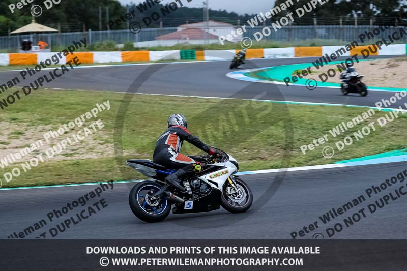 estoril;event digital images;motorbikes;no limits;peter wileman photography;portugal;trackday;trackday digital images